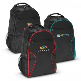 Bulimba Laptop Backpacks